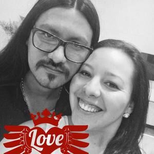 Meet your Posher, Nancy paola